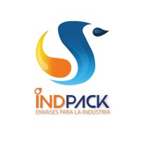 INDPACK.SRL logo, INDPACK.SRL contact details