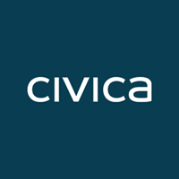 Civica Care (formerly Carelink) logo, Civica Care (formerly Carelink) contact details