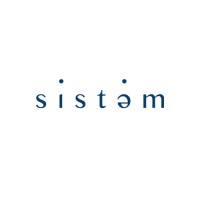 sistem.be logo, sistem.be contact details