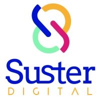 Suster Digital logo, Suster Digital contact details