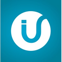 Upply logo, Upply contact details