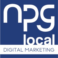 NPGlocal, LLC. logo, NPGlocal, LLC. contact details