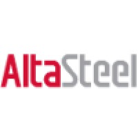 AltaSteel Ltd. logo, AltaSteel Ltd. contact details