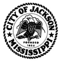 City of Jackson Department of Planning & Development logo, City of Jackson Department of Planning & Development contact details