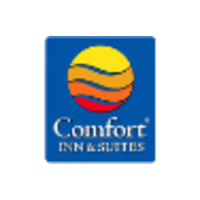 Comfort Suites - BWI Airport logo, Comfort Suites - BWI Airport contact details