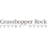 Grasshopper Rock logo, Grasshopper Rock contact details