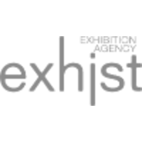 Exhist Exhibition Istanbul logo, Exhist Exhibition Istanbul contact details