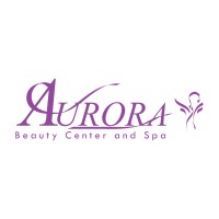 Aurora Beauty Center & Spa logo, Aurora Beauty Center & Spa contact details