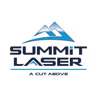 Summit Laser & Manufacturing Ltd logo, Summit Laser & Manufacturing Ltd contact details