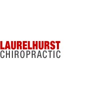 LAURELHURST CHIROPRACTIC INC logo, LAURELHURST CHIROPRACTIC INC contact details