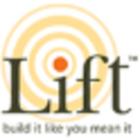 LIFT Foundation Systems logo, LIFT Foundation Systems contact details