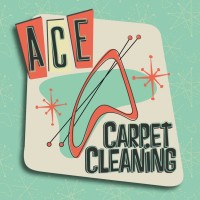 Ace Carpet Cleaning LTD logo, Ace Carpet Cleaning LTD contact details