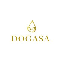 DOĞASA İLAÇ GIDA KOZMETİK logo, DOĞASA İLAÇ GIDA KOZMETİK contact details