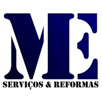 Mello Empreiteira LTDA logo, Mello Empreiteira LTDA contact details