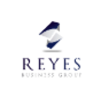 Reyes Business Group logo, Reyes Business Group contact details