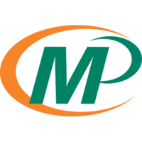 Manhasset Minuteman Press logo, Manhasset Minuteman Press contact details