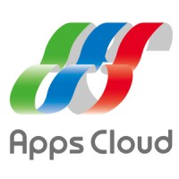 AppsCloud, Inc. logo, AppsCloud, Inc. contact details