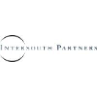 Intersouth Partners logo, Intersouth Partners contact details