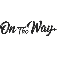 OnTheWay logo, OnTheWay contact details