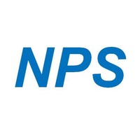 NPS Accounting Services logo, NPS Accounting Services contact details