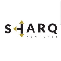 Sharq Ventures logo, Sharq Ventures contact details