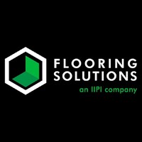 Epoxy and Polyurethane Flooring Philippines | Flooring Solutions PH logo, Epoxy and Polyurethane Flooring Philippines | Flooring Solutions PH contact details