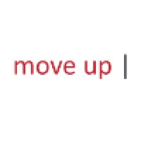 Move Up Today logo, Move Up Today contact details