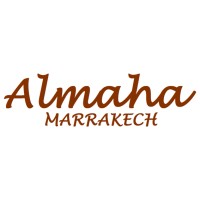 Almaha Marrakech & SPA logo, Almaha Marrakech & SPA contact details