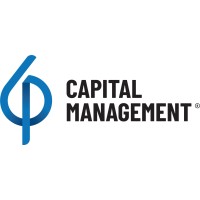 6P Capital Management logo, 6P Capital Management contact details