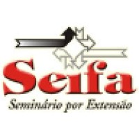 Seifa logo, Seifa contact details