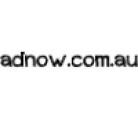 ADNOW MEDIA PTY LTD logo, ADNOW MEDIA PTY LTD contact details