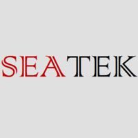 SEATEK ANALÍTICA logo, SEATEK ANALÍTICA contact details