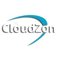 CloudZon InfoConnect Private Ltd logo, CloudZon InfoConnect Private Ltd contact details