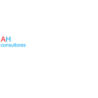 AH Consultores logo, AH Consultores contact details