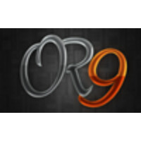 Ogaith Rentals logo, Ogaith Rentals contact details