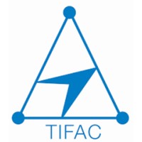 Technology Information Forecasting and Assessment Council logo, Technology Information Forecasting and Assessment Council contact details