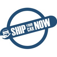 ShipYourCarNow logo, ShipYourCarNow contact details