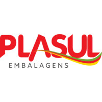 Plasul Embalagens logo, Plasul Embalagens contact details