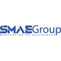 SmaeGroup Ascensores SpA logo, SmaeGroup Ascensores SpA contact details