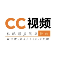 CC视频 logo, CC视频 contact details