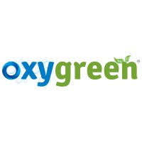 Oxygreen Plastics logo, Oxygreen Plastics contact details