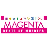 Magenta Renta de Muebles logo, Magenta Renta de Muebles contact details