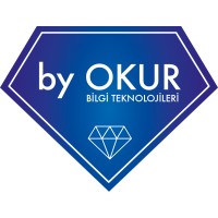 by OKUR Bilgi Teknolojileri Limited Şirketi logo, by OKUR Bilgi Teknolojileri Limited Şirketi contact details