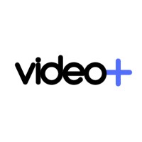 VideoPlus.si logo, VideoPlus.si contact details