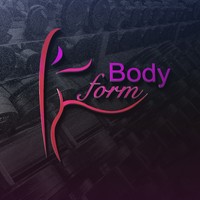 CLUBS BODY FORM logo, CLUBS BODY FORM contact details