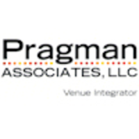 Pragman Associates logo, Pragman Associates contact details