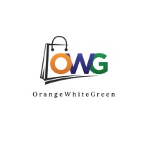 Orange White Green Styles LLC logo, Orange White Green Styles LLC contact details