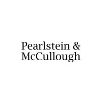 Pearlstein & McCullough LLP logo, Pearlstein & McCullough LLP contact details