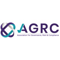 Association for Governance, Risk & Compliance logo, Association for Governance, Risk & Compliance contact details