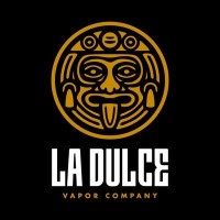 La Dulce Vapor Company logo, La Dulce Vapor Company contact details